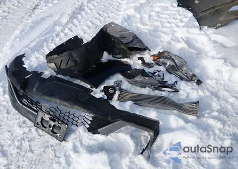 2020 Honda Cr-V Awd Ex-L from USA, damaged, VIN 5J6RW2H82LL044543